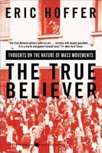 patrick bet david top 100 books|PBD TOP 100 BOOKS .